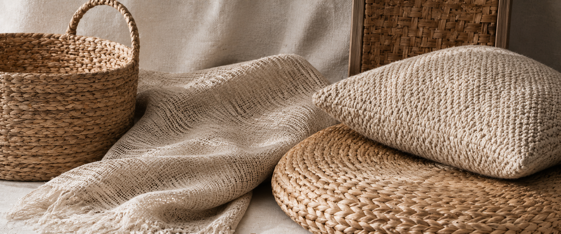 Natural Fiber
