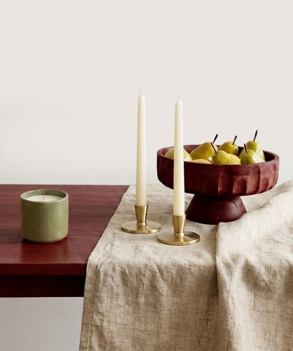 Bowls & Trays