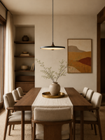 Linen Tablecloth · Bone