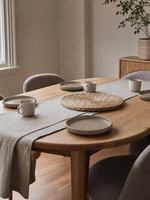 Stone Catchall Dish