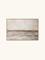 Horizon Canvas
