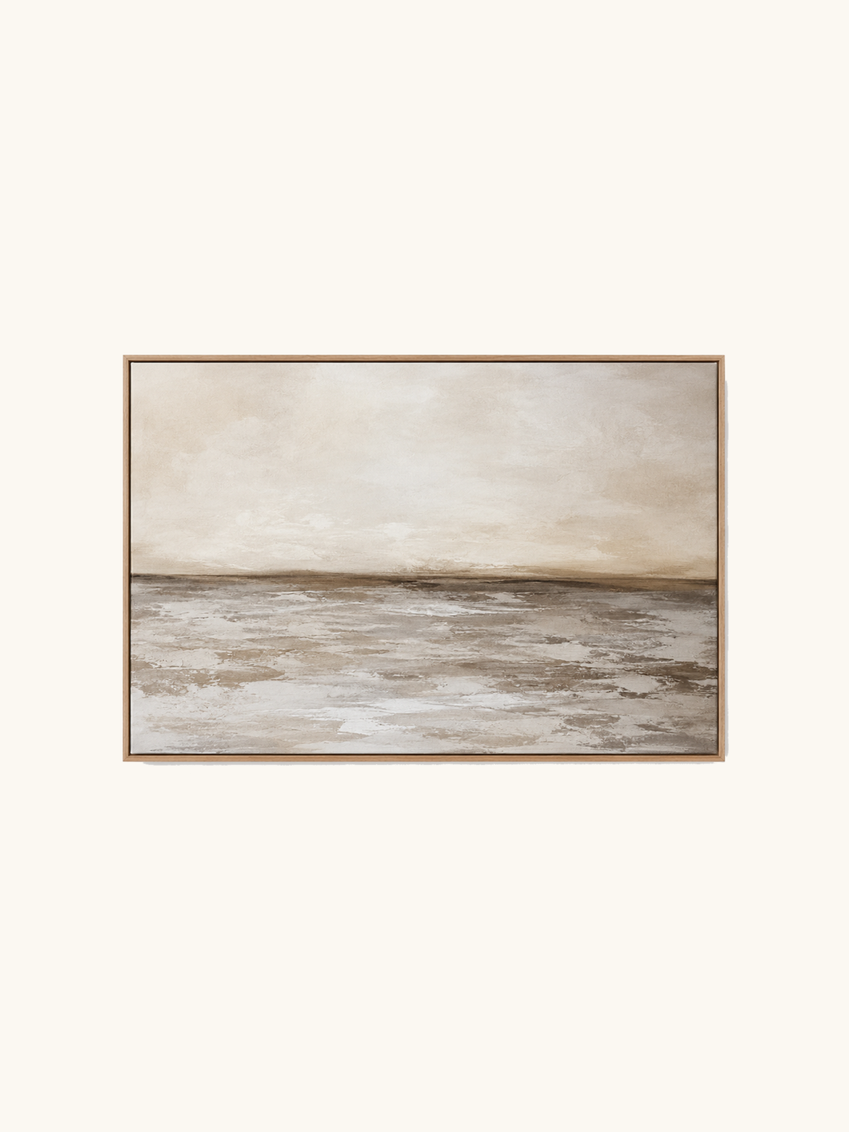 Horizon Canvas