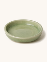 Cove Trinket Dish