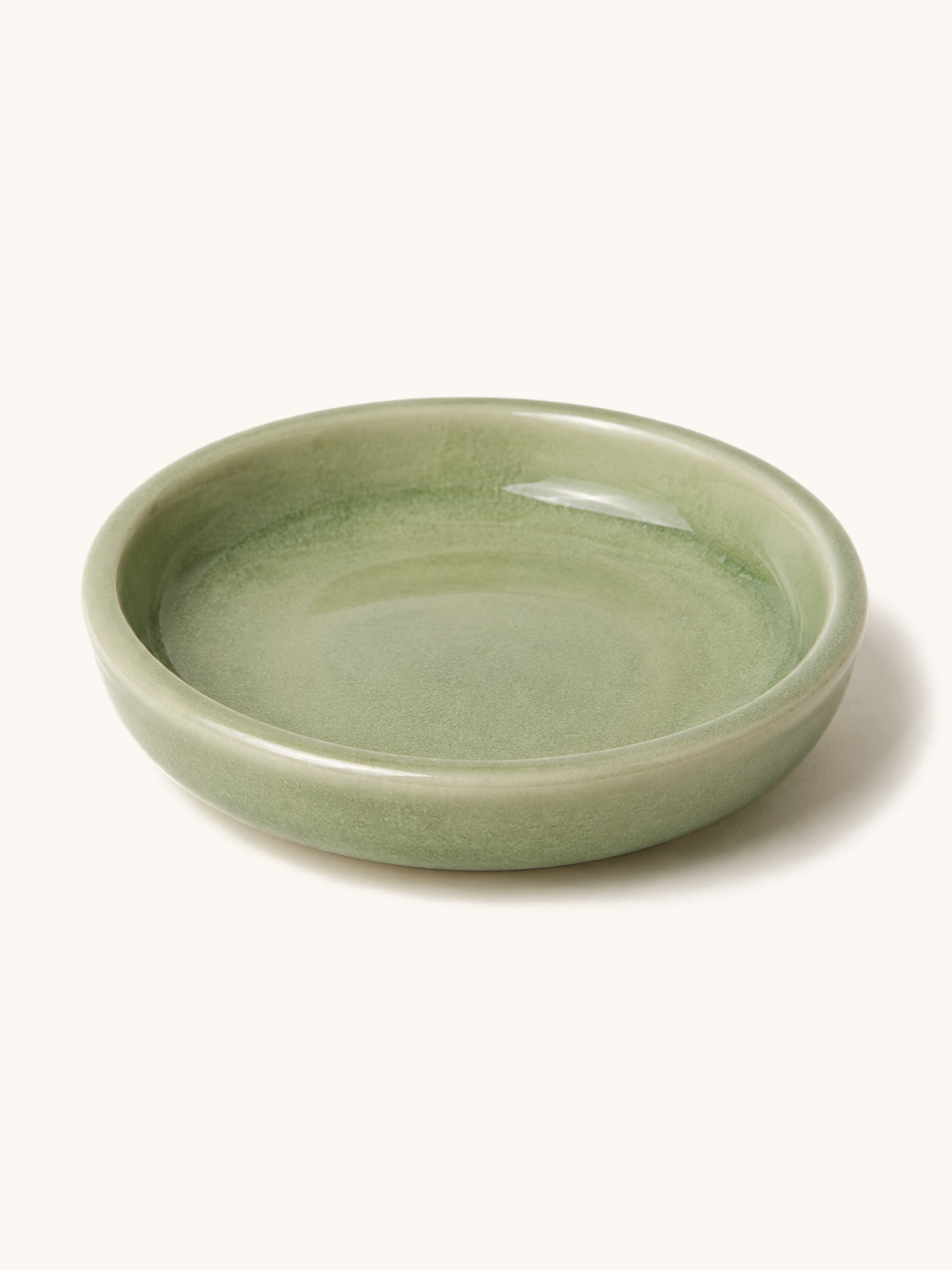 Cove Trinket Dish