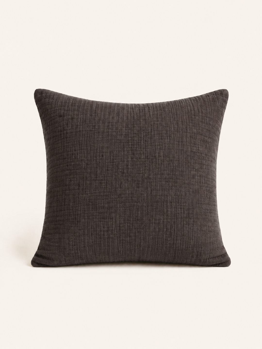 [B2B] Gauze Cushion