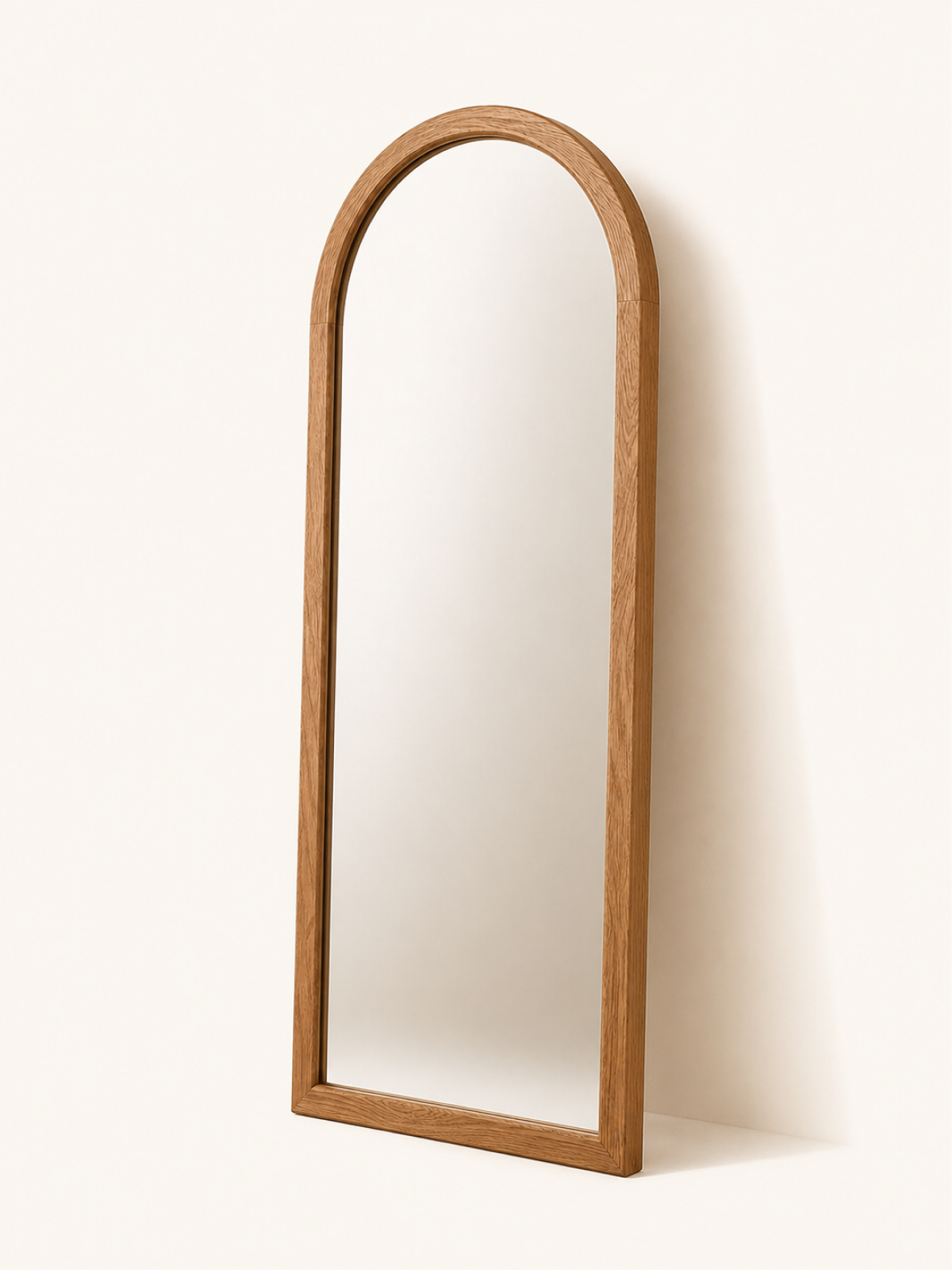 Arco Arch Mirror