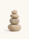 Cairn Stone Stack