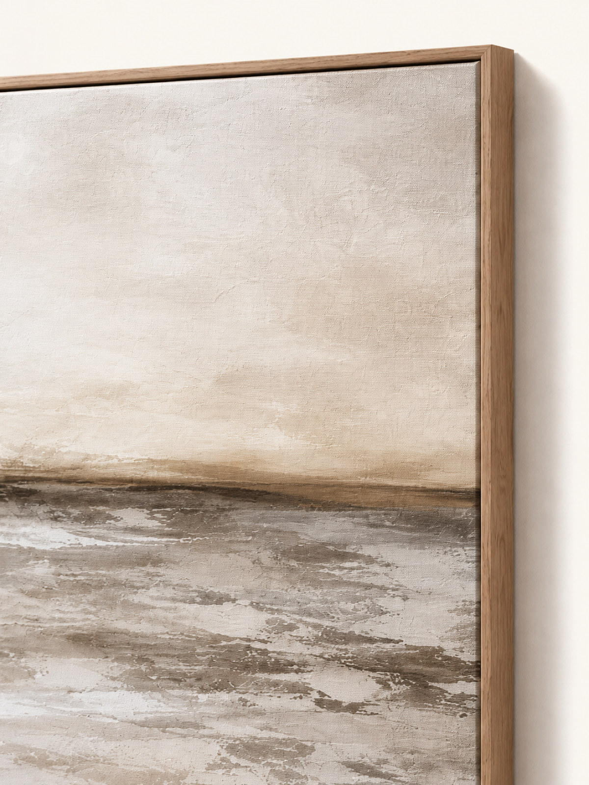 Horizon Canvas