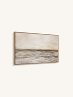 Horizon Canvas