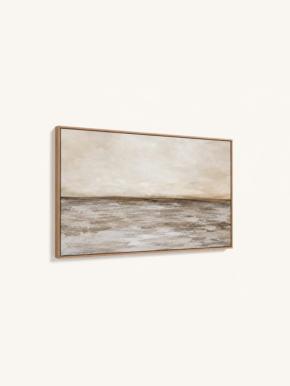 Horizon Canvas