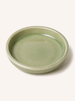 Cove Trinket Dish