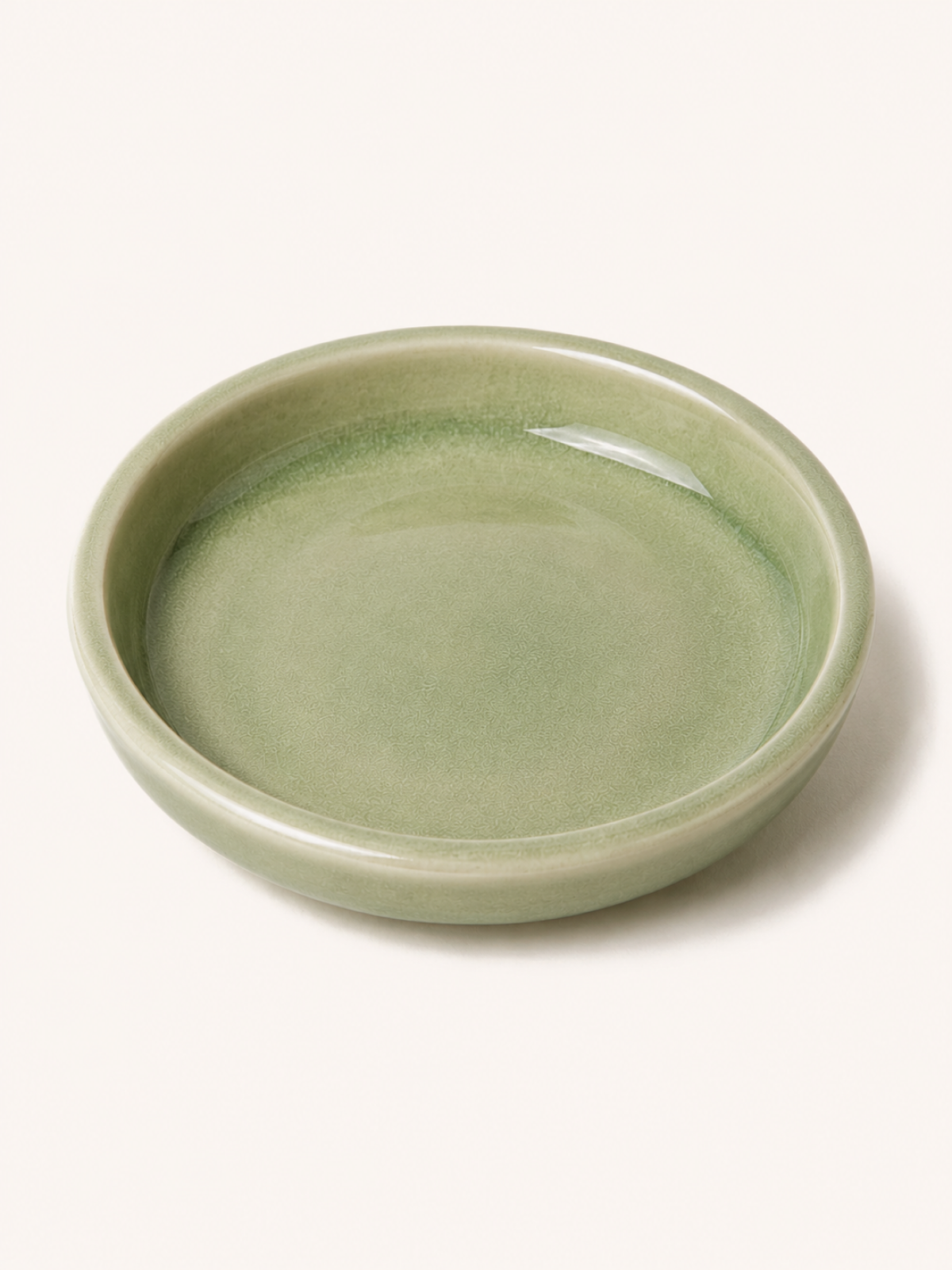 Cove Trinket Dish