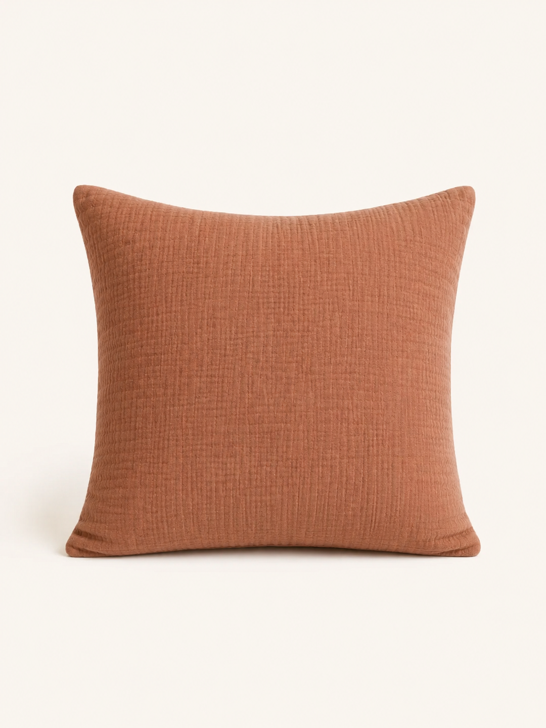 [B2B] Gauze Cushion