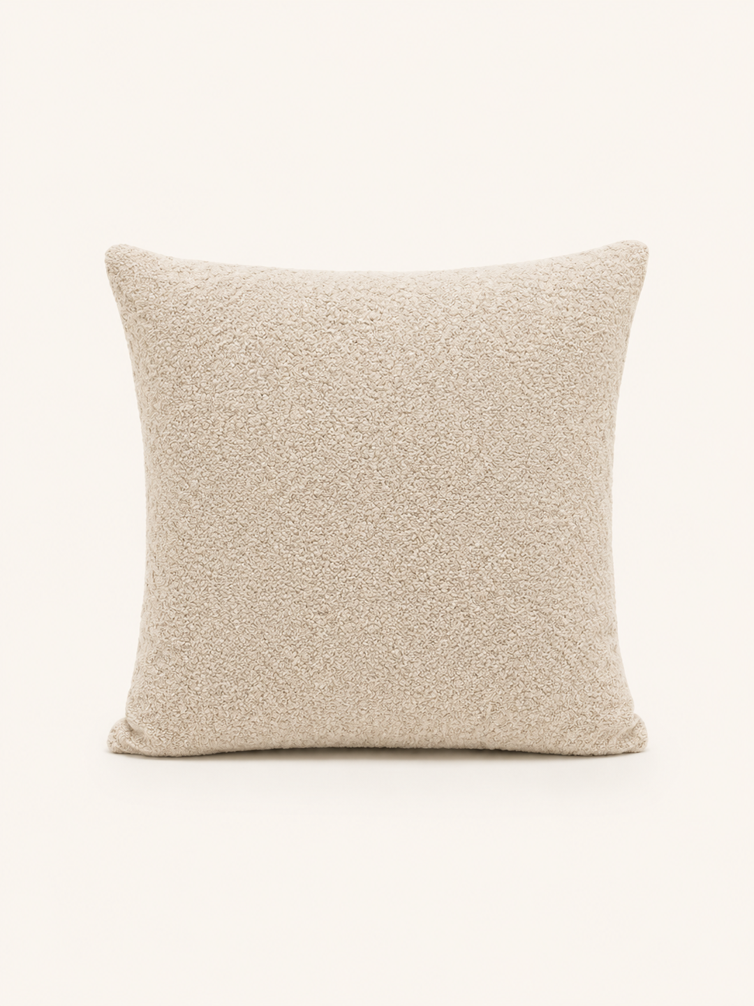 [B2B] Gauze Cushion