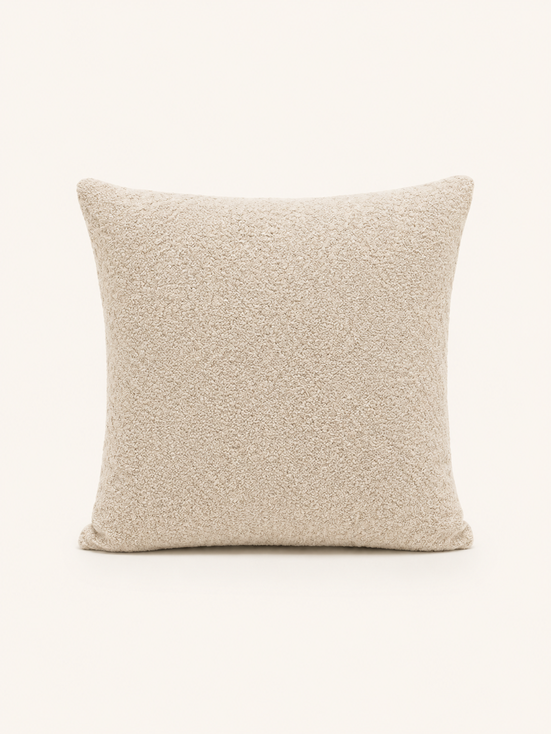 [B2B] Gauze Cushion