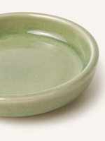 Cove Trinket Dish