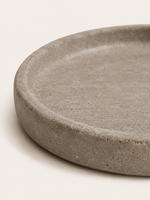Stone Catchall Dish