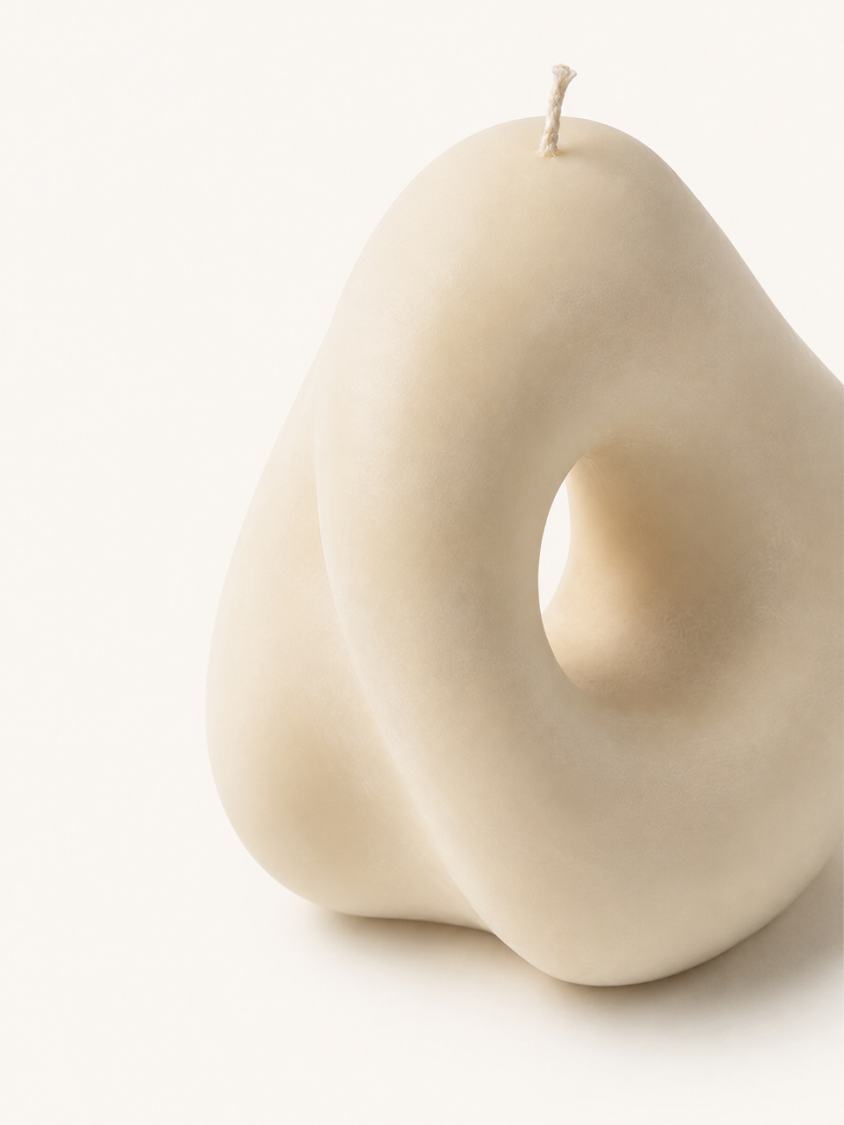 Duo Ceramic Holders
