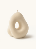 Duo Ceramic Holders