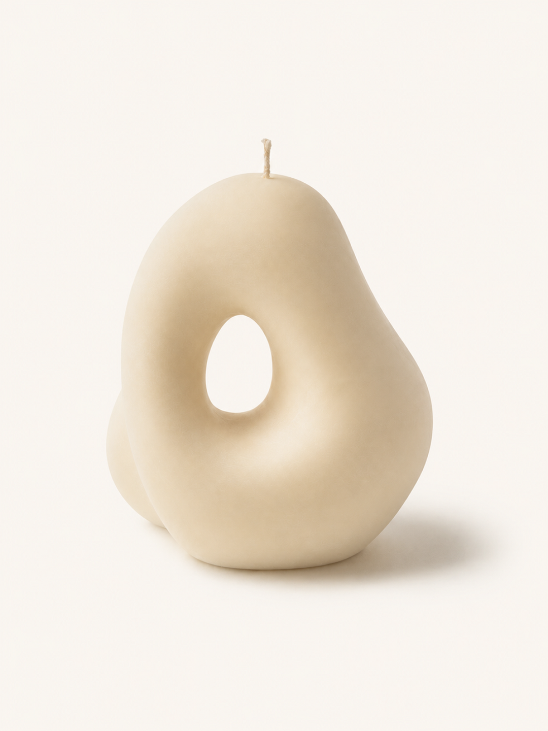 Duo Ceramic Holders