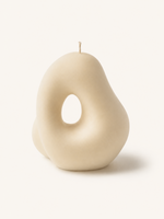 Duo Ceramic Holders