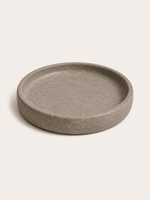 Stone Catchall Dish