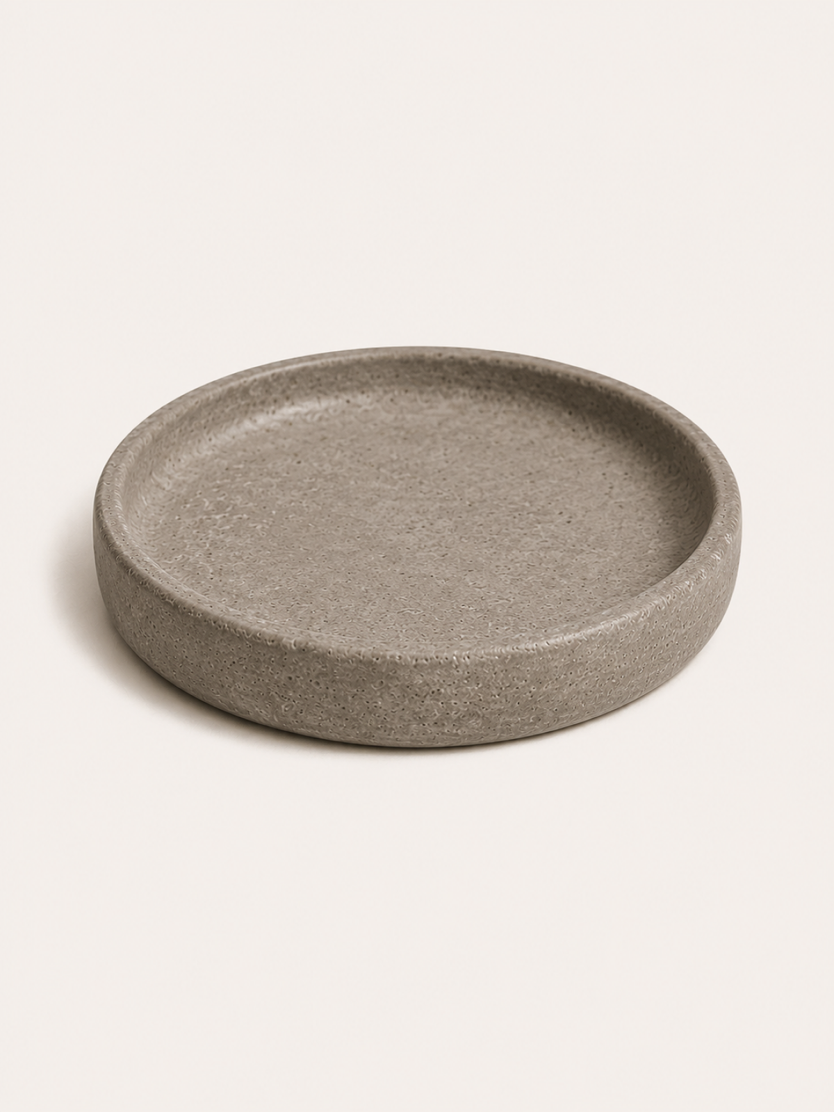 Stone Catchall Dish