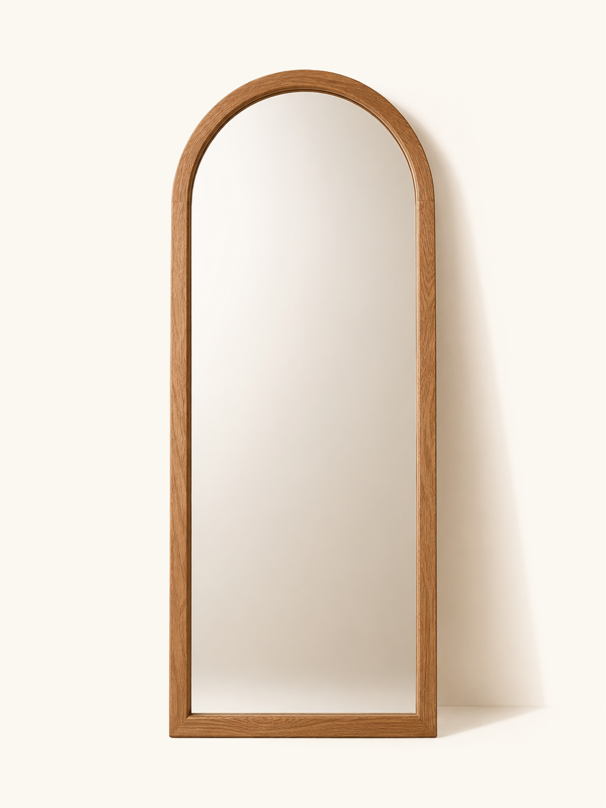 Arco Arch Mirror